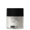 PCA Skin HydraMatte | Raseeriv näokreem rasusele nahale 50 ml