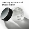 PCA Skin HydraBright | Niisutav Kreem 50 ml