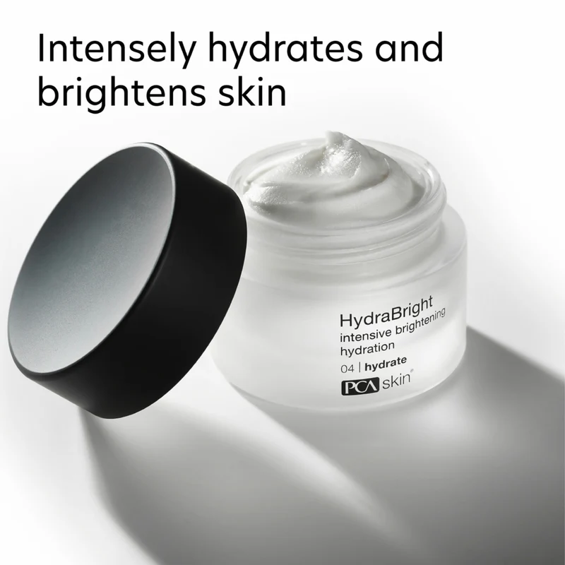 PCA Skin HydraBright | Niisutav Kreem 50 ml