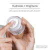 PCA Skin HydraBright | Niisutav Kreem 50 ml