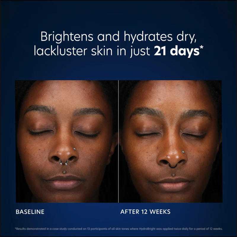 PCA Skin HydraBright | Niisutav Kreem 50 ml