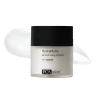 PCA Skin HydraMatte | Raseeriv näokreem rasusele nahale 50 ml