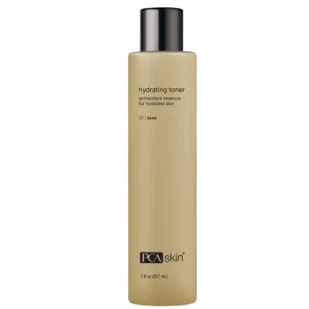 PCA Skin Hydrating Toner | Niisutav näotoonik 206.5 ml