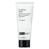 PCA Skin Hydrating Mask | Niisutav näomask 60 g