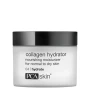 PCA Skin Collagen Hydrator | Niisutav ja tugevust andev näokreem 48 g
