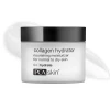 PCA Skin Collagen Hydrator | Niisutav ja tugevust andev näokreem 48 g