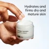 PCA Skin Collagen Hydrator | Niisutav ja tugevust andev näokreem 48 g