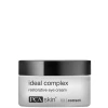 PCA Skin Ideal Complex Restorative Eye Cream | Valgustav Silmaümbruse Kreem 14 g