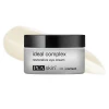 PCA Skin Ideal Complex Restorative Eye Cream | Valgustav Silmaümbruse Kreem 14 g
