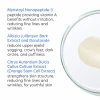 PCA Skin Ideal Complex Restorative Eye Cream | Valgustav Silmaümbruse Kreem 14 g