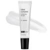 PCA Skin Ideal Complex Revitalizing Eye Gel | Valgustav silma­geel 14 g