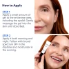 PCA Skin Ideal Complex Revitalizing Eye Gel | Valgustav silma­geel 14 g