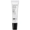 PCA Skin Hyaluronic Acid Lip Booster | Niisutav huulepalsam 6 g