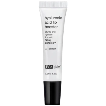 PCA Skin Hyaluronic Acid Lip Booster | Niisutav huulepalsam 6 g
