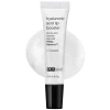 PCA Skin Hyaluronic Acid Lip Booster | Niisutav huulepalsam 6 g