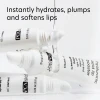 PCA Skin Hyaluronic Acid Lip Booster | Niisutav huulepalsam 6 g