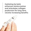PCA Skin Hyaluronic Acid Lip Booster | Niisutav huulepalsam 6 g