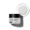 PCA Skin MGF Contour Hydrator | Näohoolduskreem Nahakindluse Tugevdamiseks 30 ml