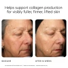 PCA Skin MGF Contour Hydrator | Näohoolduskreem Nahakindluse Tugevdamiseks 30 ml
