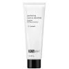 PCA Skin Perfecting Neck & Décolleté | Kaela ja dekolteekreemi 85 g