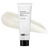 PCA Skin Perfecting Neck & Décolleté | Kaela ja dekolteekreemi 85 g