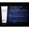 PCA Skin Perfecting Neck & Décolleté | Kaela ja dekolteekreemi 85 g