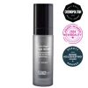 PCA Skin Pro-Max Age Renewal | Seerum Kasvufaktoritega 29 ml