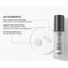 PCA Skin Pro-Max Age Renewal | Seerum Kasvufaktoritega 29 ml
