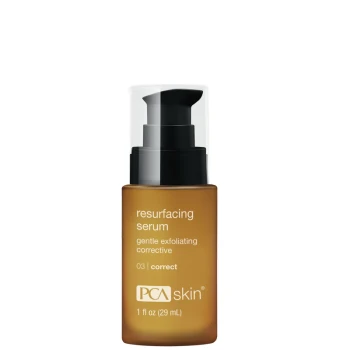 PCA Skin Rejuvenating Serum | Vananemisvastane seerum 29,5 ml