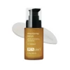 PCA Skin Resurfacing Serum | Taastav seerum 29 ml