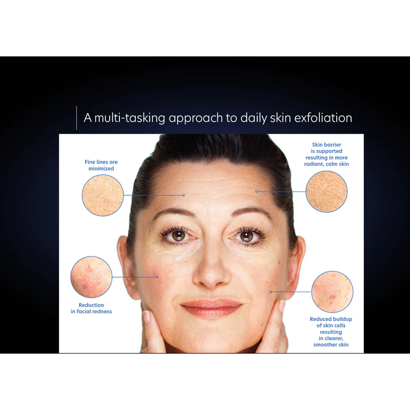 PCA Skin Resurfacing Serum | Taastav seerum 29 ml
