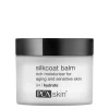 PCA Skin Silkcoat Balm | Intensiivselt Niisutav Kreem Kuivale Nahale 48g