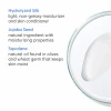 PCA Skin Silkcoat Balm | Intensiivselt Niisutav Kreem Kuivale Nahale 48g