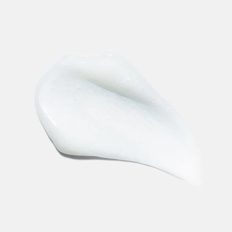 HydroPeptide Exfoliating Cleanser | Mikrohelvestega kooriv puhastusvahend 200 ml