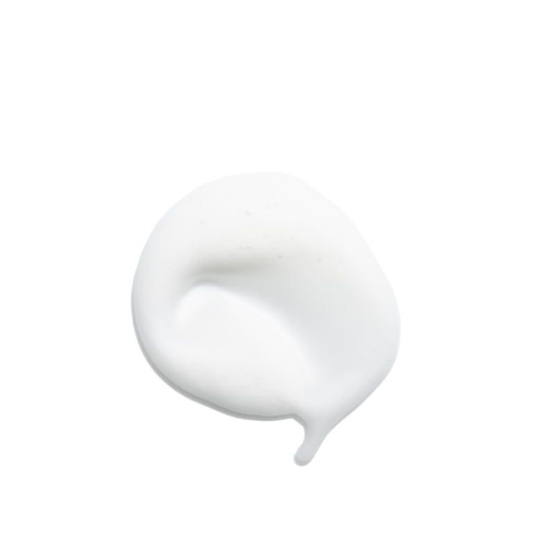 HydroPeptide AquaBoost | Niisutav Näogeel 30 ml