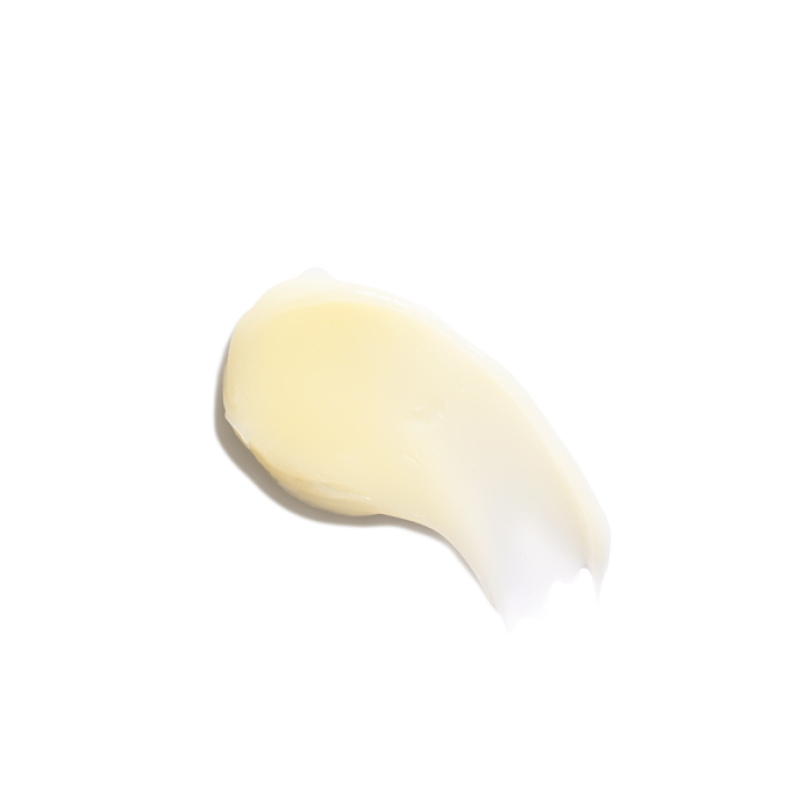 HydroPeptide Barrier Builder | Восстанавливающий барьерный крем 50 мл