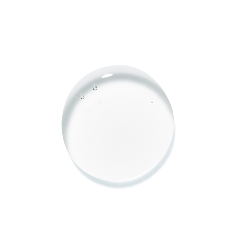 HydroPeptide Cleansing Gel | Pehme näopesugeel 200 ml