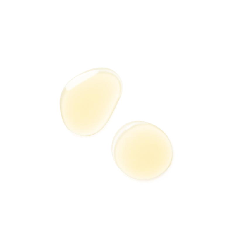 HydroPeptide Firma-Bright | Taastav 20% C-vitamiini seerum 30 ml