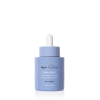 HydroPeptide Firma-Bright | Taastav 20% C-vitamiini seerum 30 ml