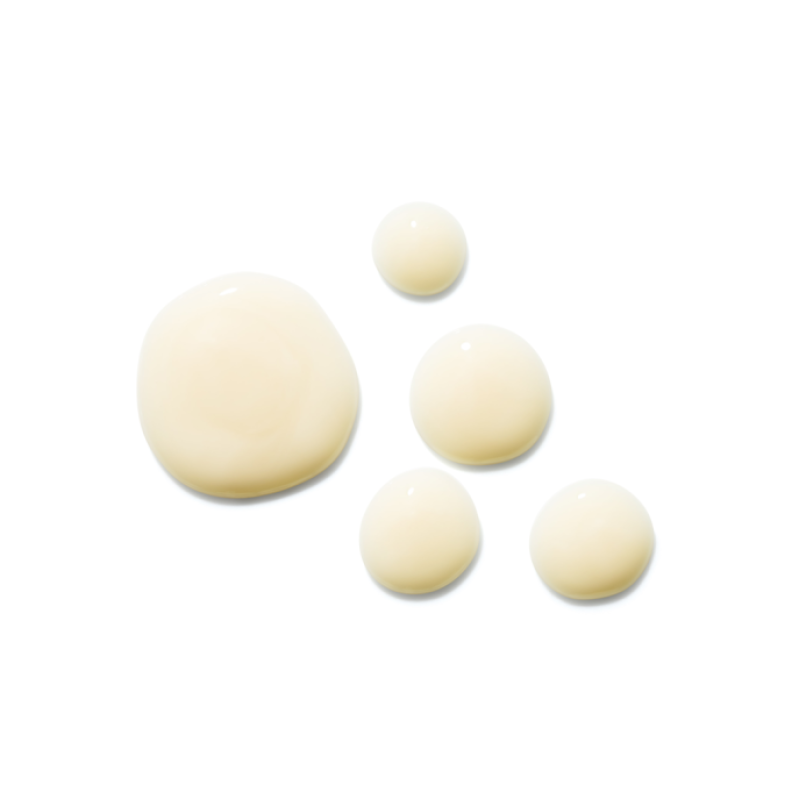 HydroPeptide HydroStem | Taastav antioksüdantidega seerum 30 ml