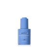 HydroPeptide Micro-Dose Glow Booster | Õrn Retinooli Serum 30 ml