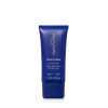 HydroPeptide Miracle Mask | Stiprinav ja Värskendav Mask 30 ml