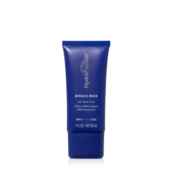 HydroPeptide Miracle Mask | Stiprinav ja Värskendav Mask 30 ml