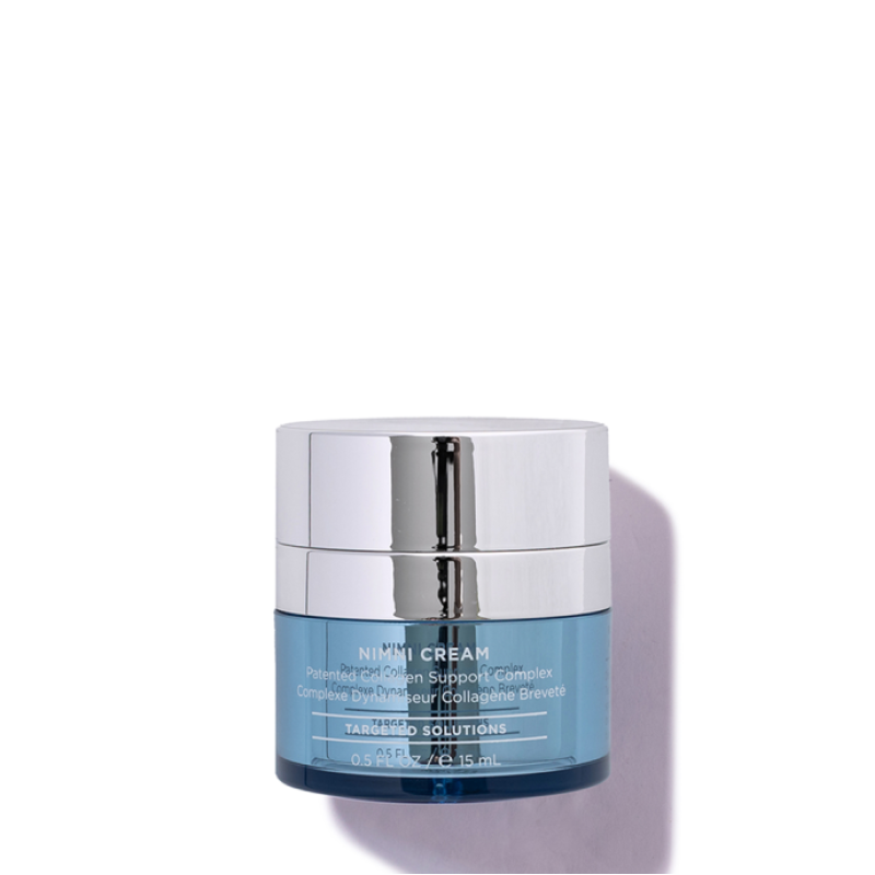 HydroPeptide Nimni Cream | Öökreem Retinooliga 15 ml