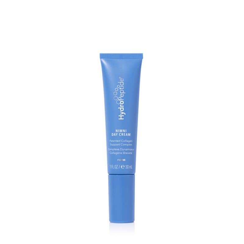 HydroPeptide Nimni Day Cream | Vananemisvastane päevakreem 30 ml
