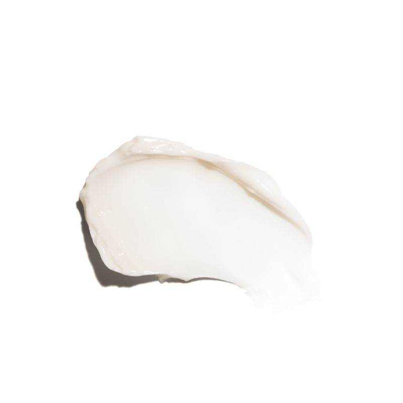 HydroPeptide Power Lift | Крем-против морщин с особо богатым составом 30 мл