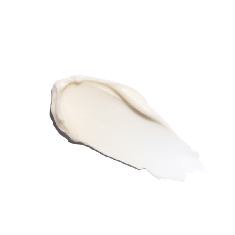 HydroPeptide Power Luxe | Очень питательный восстанавливающий крем 30 мл