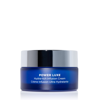 HydroPeptide Power Luxe | Eriti Rikkalik Taastav Kreem 30 ml