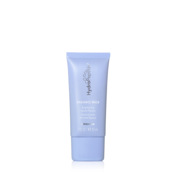 HydroPeptide Radiance Mask | AHA Helendusmask 15 ml