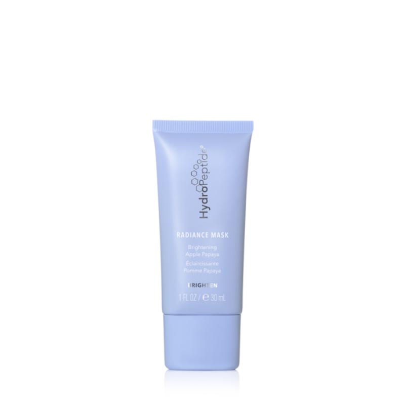 HydroPeptide Radiance Mask | AHA Маска-сияние 15 мл